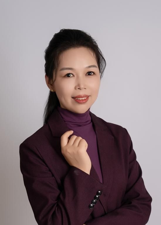 王学英