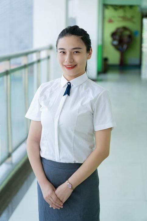 蔡福瑞