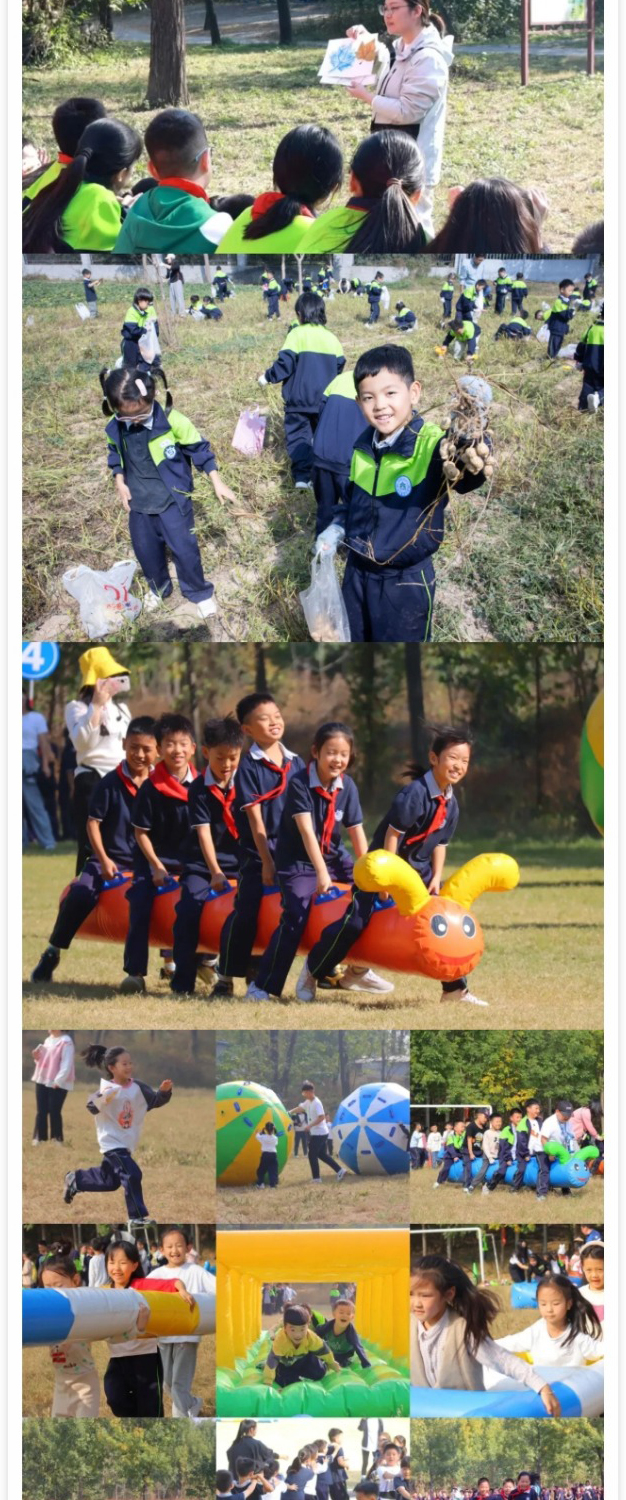 屏幕截图_7-4-2025_10568_mp.weixin.qq_17